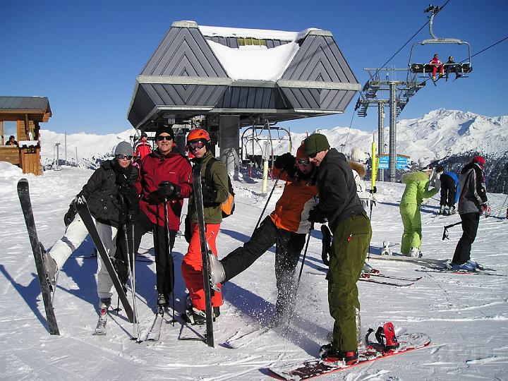 2008 Wintersport (77).JPG